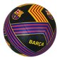 Jalgpall - FC Barcelona Blaugrana r.5 hind ja info | Jalgpalli pallid | kaup24.ee