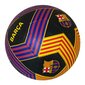 Jalgpall - FC Barcelona Blaugrana r.5 цена и информация | Jalgpalli pallid | kaup24.ee