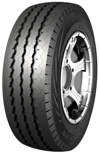 Nankang CW-25 175/80R13C 97 Q цена и информация | Suverehvid | kaup24.ee