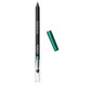 Silmapliiats Kiko Milano Intense Colour Long Lasting Eyeliner, 08 Metallic Emerald, 1.2 g цена и информация | Ripsmetušid, lauvärvid, silmapliiatsid, seerumid | kaup24.ee