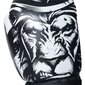 Poksikindad - Enero Tiger, 14oz hind ja info | Jõusaali kindad | kaup24.ee