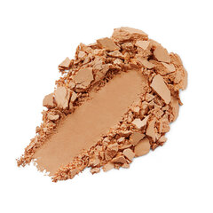 Näopuuder Kiko Milano Radiant Fusion Baked Powder, 10 g, 03 Warm Beige hind ja info | Jumestuskreemid, puudrid | kaup24.ee