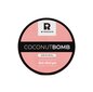 Ttoitev juuksemask Byrokko Coconut Bomb hair mask, 180 g цена и информация | Maskid, õlid, seerumid | kaup24.ee