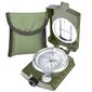 Kompass Busola, roheline hind ja info | Muu matkavarustus | kaup24.ee