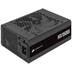 Corsair CP-9020215-EU цена и информация | Материнские платы (PSU) | kaup24.ee