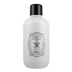 Oksüdant Davines A New Colour 30 Activator 30 Vol, 900ml hind ja info | Juuksevärvid | kaup24.ee