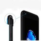 LCD ekraanikaitse Adpo sobib Apple iPhone 14 hind ja info | Ekraani kaitsekiled | kaup24.ee