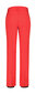 Icepeak naiste softshell püksid Entiat, punane цена и информация | Naiste püksid | kaup24.ee