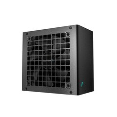 Deepcool R-PK650D-FA0B-EU hind ja info | Toiteplokid (PSU) | kaup24.ee