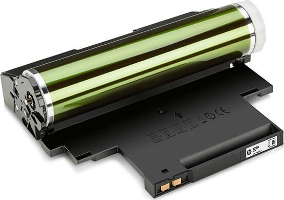 HP 120A (W1120A) hind ja info | Laserprinteri toonerid | kaup24.ee