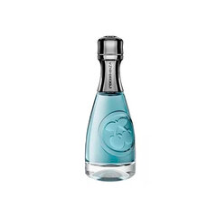 Tualettvesi Ibiza 24/7 Pacha EDT meestele, 100 ml hind ja info | Meeste parfüümid | kaup24.ee