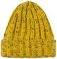 Naiste müts Starling Lois hind ja info | Naiste mütsid ja peapaelad | kaup24.ee