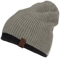 Meeste müts Starling Jasper цена и информация | Мужские шарфы, шапки, перчатки | kaup24.ee
