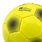 Jalgpalli pall Meteor FBX 37012, suurus 1 hind ja info | Jalgpalli pallid | kaup24.ee