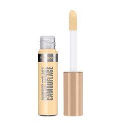 Peitekreem Miss Sporty Perfect To Last Camouflage 40 Ivory, 11ml цена и информация | Пудры, базы под макияж | kaup24.ee