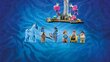 75573 LEGO® Avatar Floating Mountains komplekt: Site 26 ja RDA Samson цена и информация | Klotsid ja konstruktorid | kaup24.ee