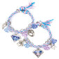 Loominguline komplekt Nebulous Stars Best Friend Bracelets, 11117 hind ja info | Arendavad mänguasjad | kaup24.ee