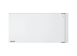 Elektriline konvektor 1500W Stiebel Eltron CND 150, valge hind ja info | Stiebel Eltron Sanitaartehnika, remont, küte | kaup24.ee