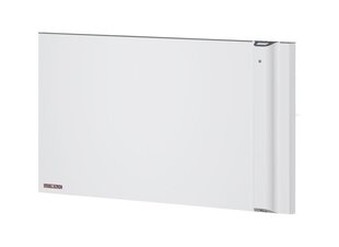 Elektriline konvektor 1500W Stiebel Eltron CND 150, valge hind ja info | Stiebel Eltron Sanitaartehnika, remont, küte | kaup24.ee