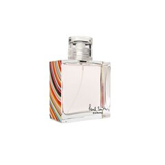 Paul Smith Extreme Women EDT naistele 30 ml hind ja info | Naiste parfüümid | kaup24.ee