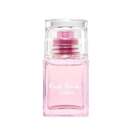 Naiste parfüüm Woman Paul Smith EDP: Maht - 30 ml цена и информация | Naiste parfüümid | kaup24.ee