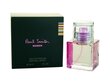 Naiste parfüüm Woman Paul Smith EDP: Maht - 30 ml hind ja info | Naiste parfüümid | kaup24.ee