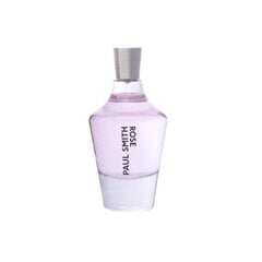 Parfüümvesi Paul Smith Rose EDP naistele 100 ml цена и информация | Женские духи | kaup24.ee