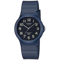 Мужские часы Casio MQ-24UC-2BEF цена и информация | Мужские часы | kaup24.ee