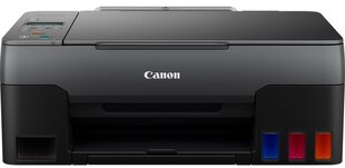 Canon 4465C006 цена и информация | Принтеры | kaup24.ee
