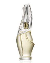 Tualettvesi DKNY Cashmere Mist EDT naistele 100 ml hind ja info | Donna Karan Kosmeetika, parfüümid | kaup24.ee