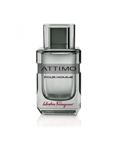 Tualettvesi Salvatore Ferragamo Attimo EDT naistele, 40 ml hind ja info | Naiste parfüümid | kaup24.ee