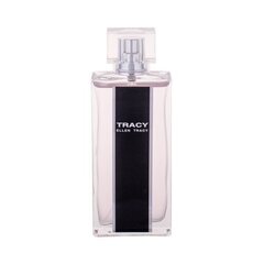 Parfüümvesi Ellen Tracy Tracy EDP naistele 75 ml цена и информация | Женские духи | kaup24.ee