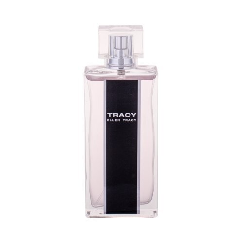 Parfüümvesi Ellen Tracy Tracy EDP naistele 75 ml hind ja info | Naiste parfüümid | kaup24.ee