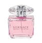 Tualettvesi Versace Bright Crystal EDT naistele 200 ml цена и информация | Naiste parfüümid | kaup24.ee