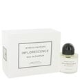 Parfüümvesi Byredo Inflorescence EDP naistele 100 ml