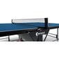 Lauatennise laud - Sponeta S3-47i, sinine hind ja info | Lauatennise lauad ja katted | kaup24.ee