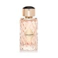 Boucheron Place Vendome EDP naistele 100 ml