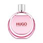 Parfüümvesi Hugo Boss Hugo Woman Extreme EDP naistele 75 ml hind ja info | Naiste parfüümid | kaup24.ee