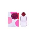 Stella McCartney Pop EDP naistele 50 ml