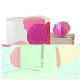 Stella McCartney Pop EDP naistele 100 ml