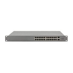 Cisco GS110-24-HW-EU цена и информация | Маршрутизаторы (роутеры) | kaup24.ee