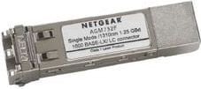 Netgear AGM732F hind ja info | Ruuterid | kaup24.ee