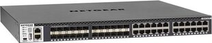 Netgear XSM4348S-100NES hind ja info | Ruuterid | kaup24.ee