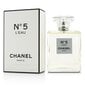 Tualettvesi Chanel Well 5 L'Eau - EDT цена и информация | Naiste parfüümid | kaup24.ee