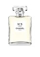 Tualettvesi Chanel Well 5 L'Eau - EDT