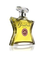 Parfüümvesi Bond No.9 So New York EDP naistele/meestele 100 ml цена и информация | Женские духи | kaup24.ee