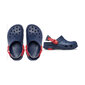 Crocs™ Classic All-Terrain Clog Kid's 166896 hind ja info | Laste kummijalatsid | kaup24.ee