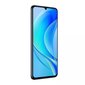 Huawei Nova Y70 4/128GB Dual SIM 51097CNS Black цена и информация | Telefonid | kaup24.ee