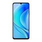 Huawei Nova Y70 4/128GB Dual SIM 51097CNS Black цена и информация | Telefonid | kaup24.ee