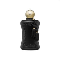 Parfüümvesi Parfums de Marly Athalia EDP naistele 75 ml цена и информация | Женские духи | kaup24.ee